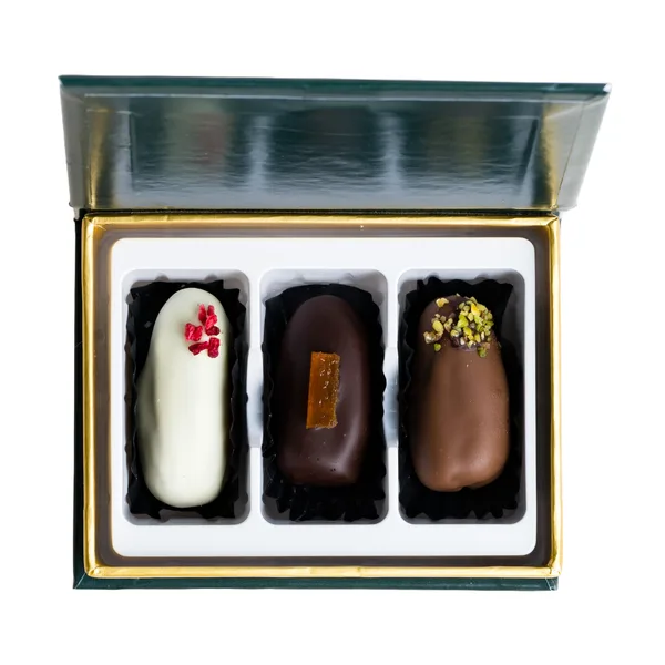 Coffret Douceur