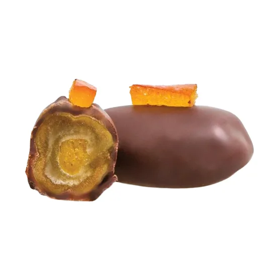 Amber