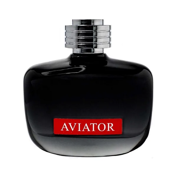 Aviator fly back eau de toilette 100ml