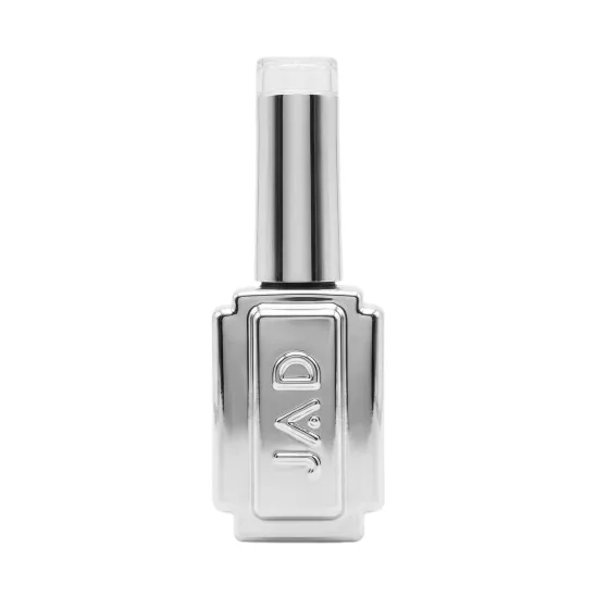 Jad top coat free tpo