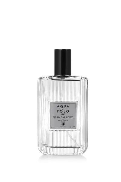 Aqua di Polo grande paradiso black eau de parfum 50ml