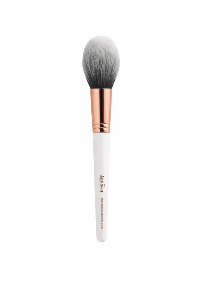 Topface poder brush-f01
