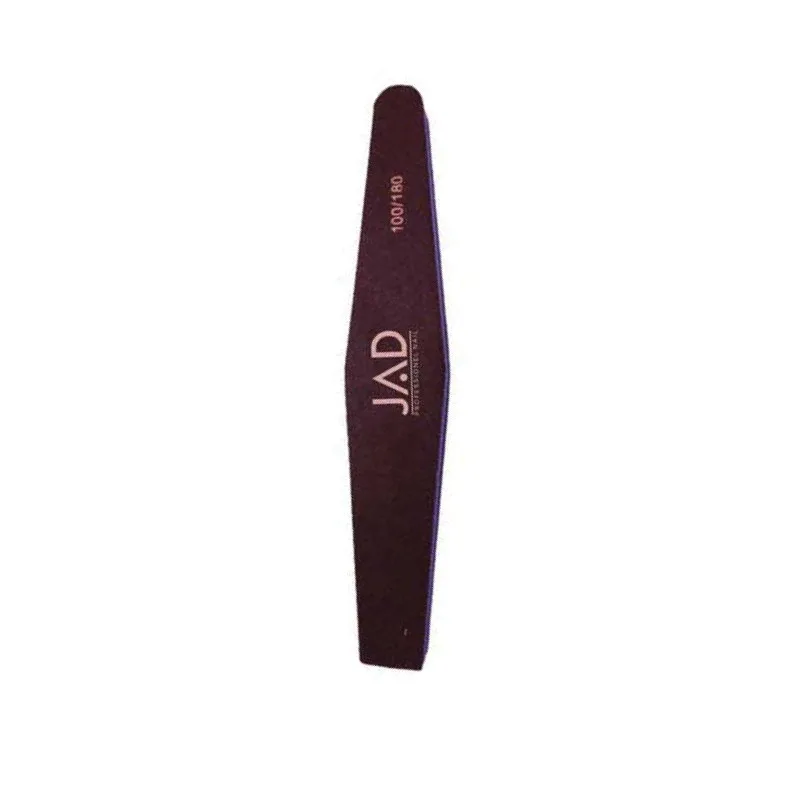 Jad lime a ongles multiusage