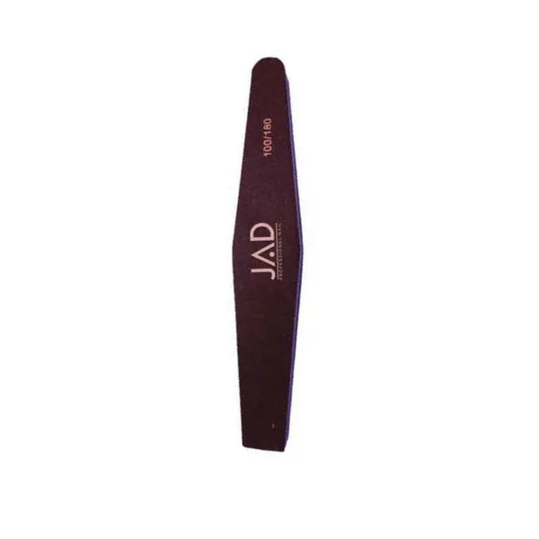 Jad lime a ongles multiusage