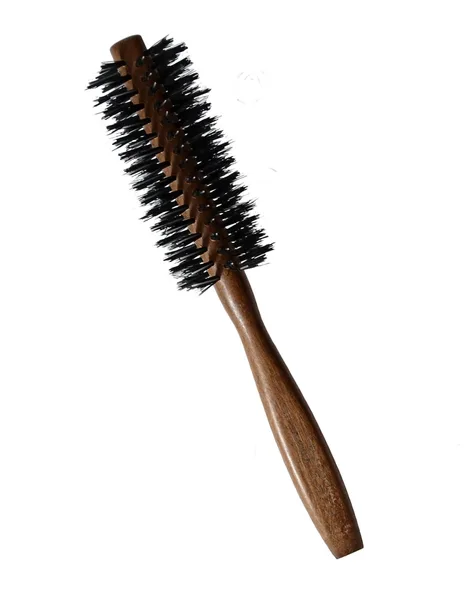 Acca kappa brosse cheveux kotibe diam 50/42
