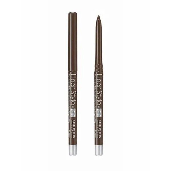 Bourjois liner feutre