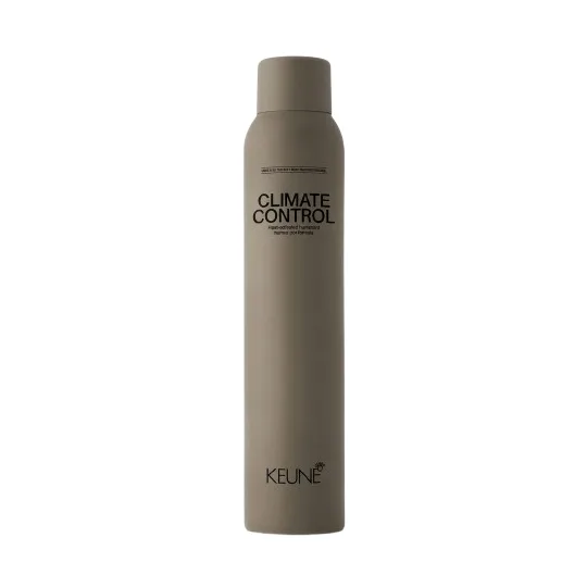 Keune dry shampoo clean slate 200ml