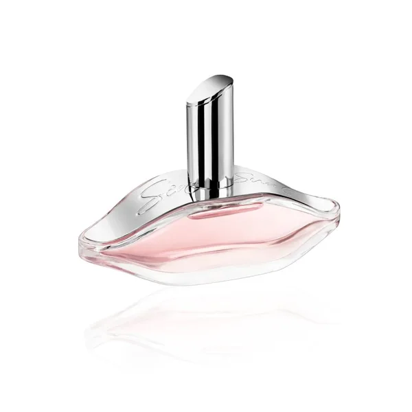 Sensual femme eau de parfum 85 ml
