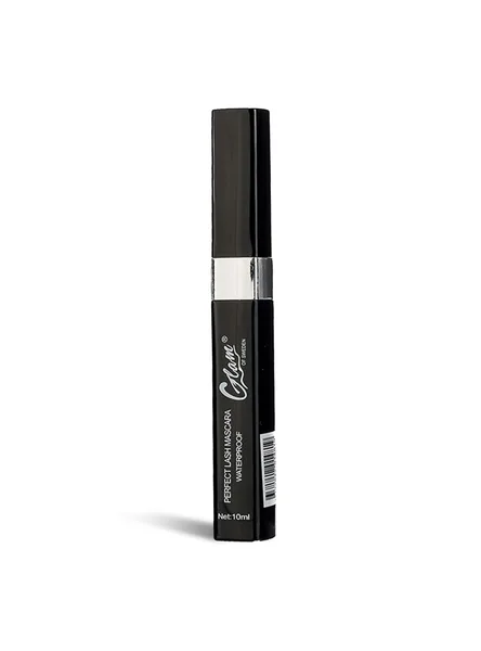 Perfect lash mascara Glam of Sweden