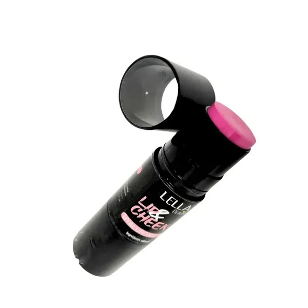 Lella lip & cheek stick