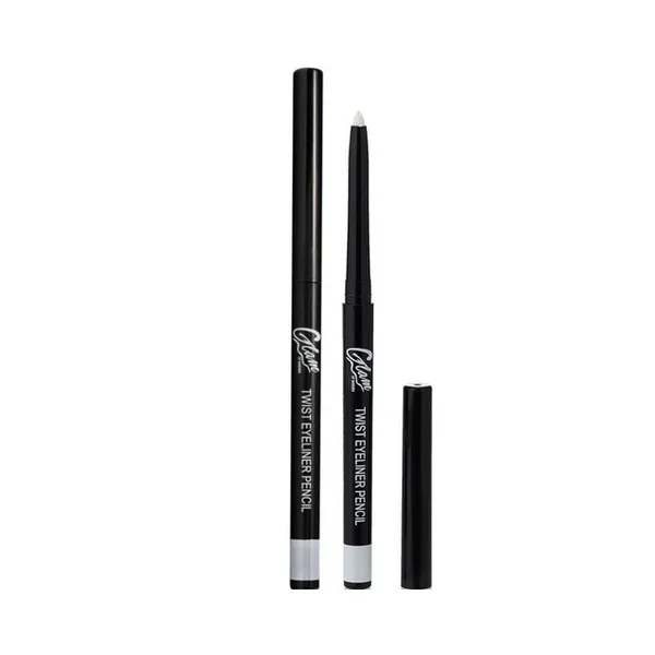 Eyeliner twist white Glam of Sweden