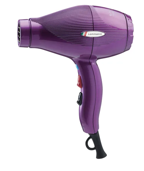 Gammapiu sech 2001r viola