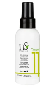 HS Milano serum protecteur 100ml