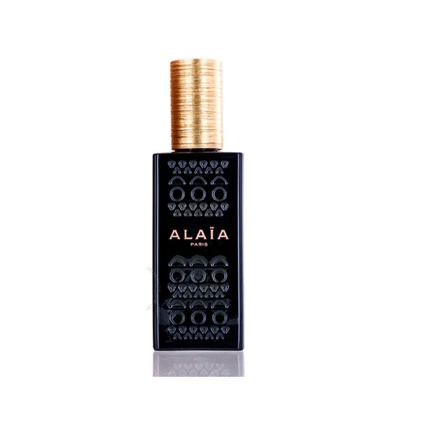 Alaïa Paris eau de parfum 50ml