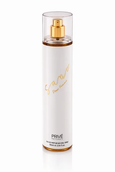 Body mist seno 250ml