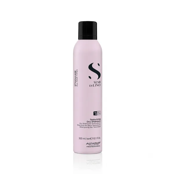 Alfaparf dry shampo 300ml