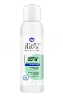 Champs Fleuris eau thermal 150 ml