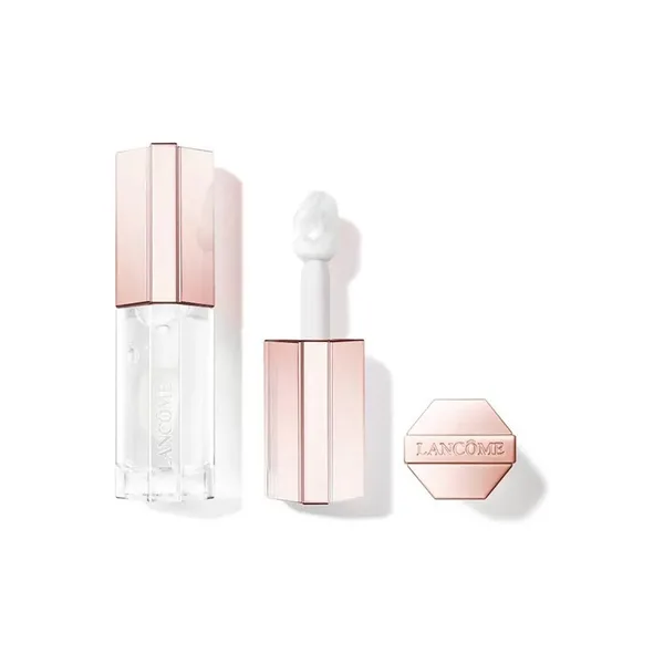 Lancôme lip idôle juicytreat