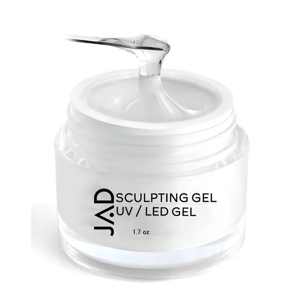 Jad gel construction uv led 15ml