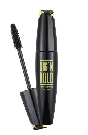 Flormar big'n bold lengthening macara