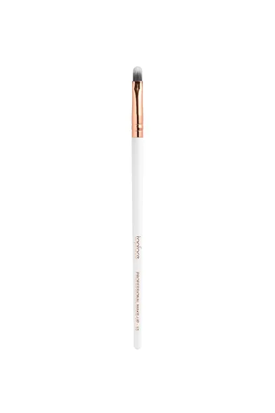 Topface pencil brush-f13