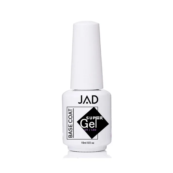 Jad base coat uv led 15 ml