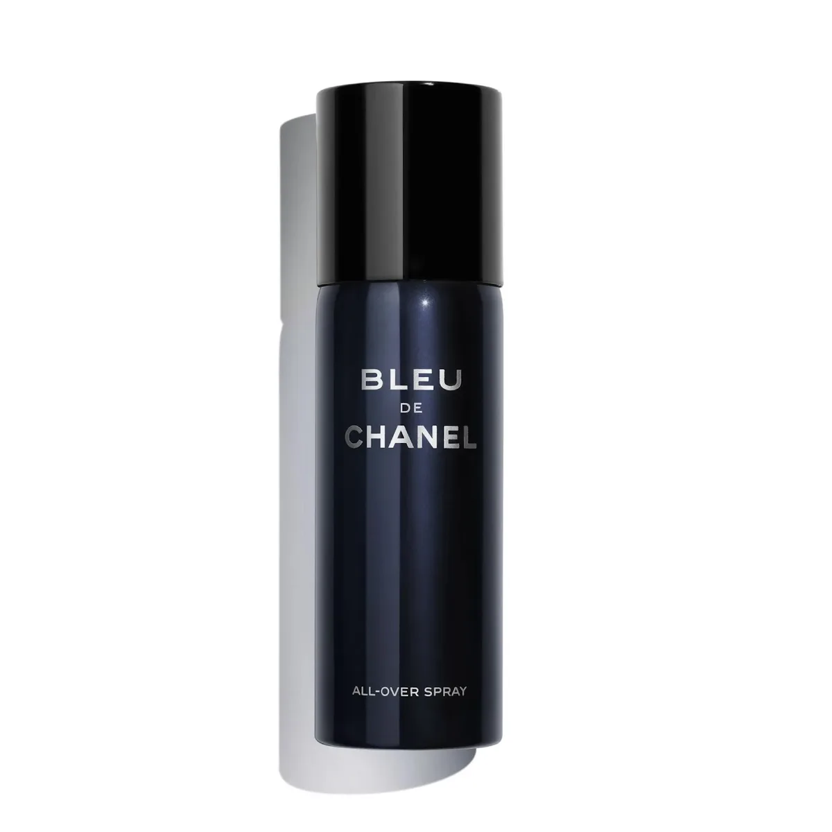 Bleu de Chanel all-over-spray 150ml
