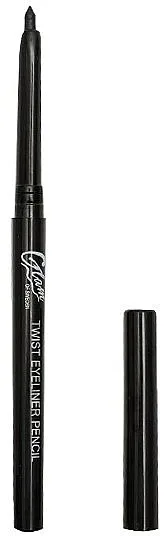Eyeliner twist black Glam of Sweden