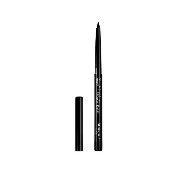Bourjois twist kajal matic kajal