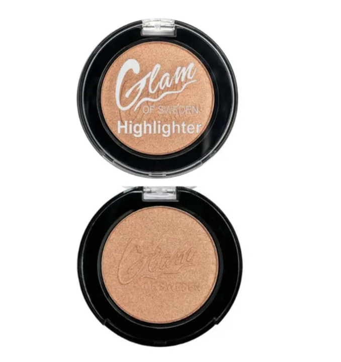 Highlighter – Glam of Sweden
