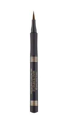 Max Factor masterpiece eyeliner