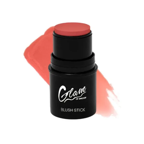 Blush stick 05 peche Glam of Sweden