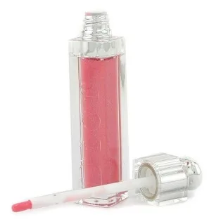 Dior addict brillant