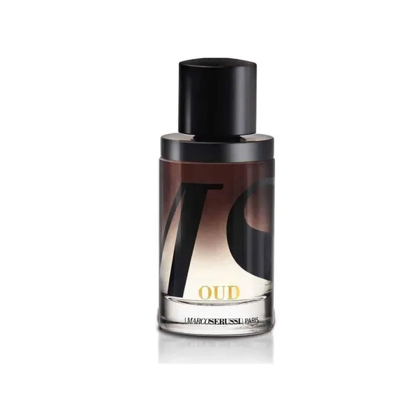 Marc oserussi oud eau de parfum 90ml