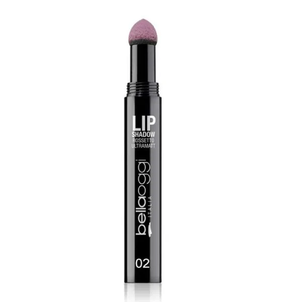Bellaoggi lip shadow