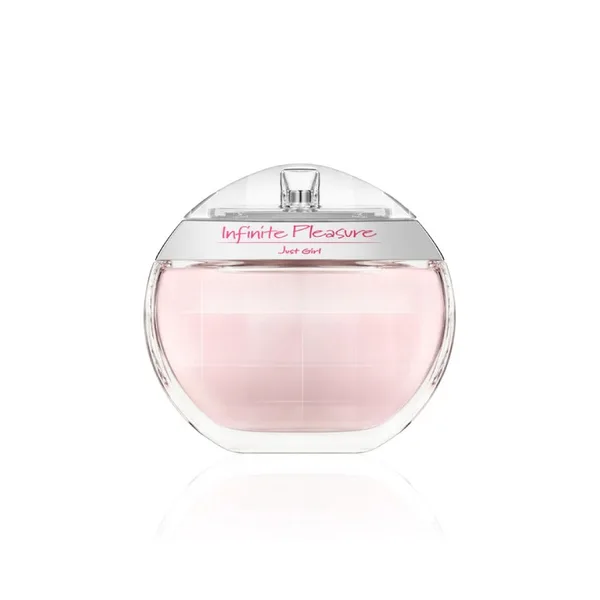 Edp infinity pleasure 100ml