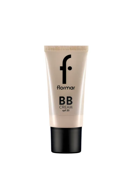 Flormar bb cream