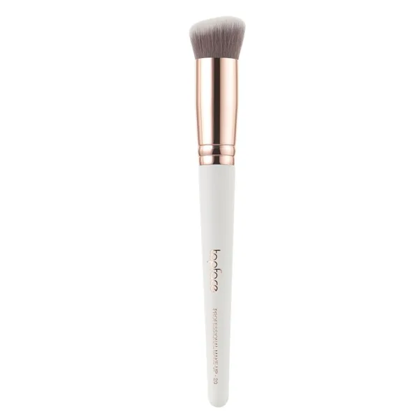 Topface setting foundation brush f20