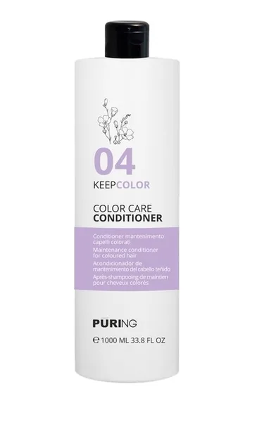 Conditionner kp keep color 1000 ml