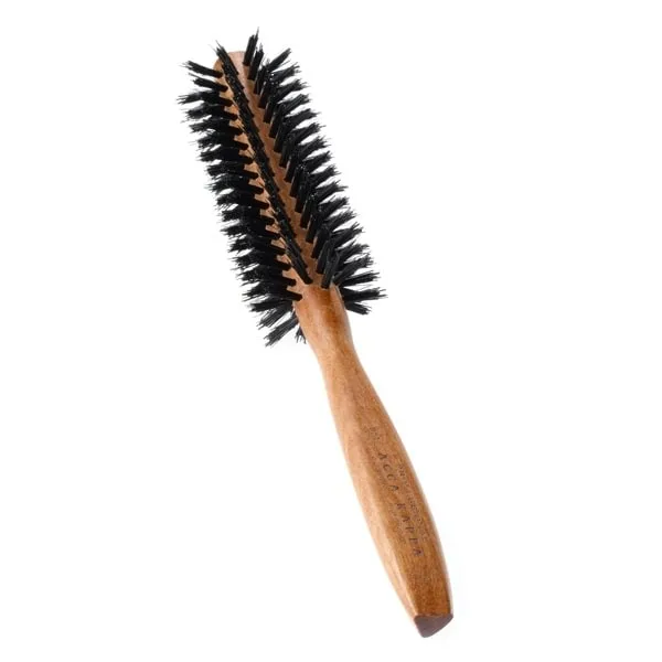 Acca kappa brosse cheveux hd brushing diam 48