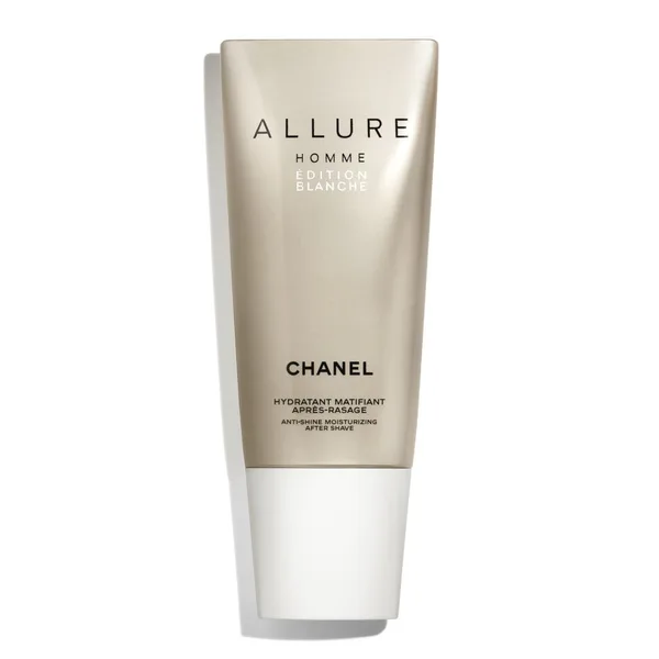 Allure homme ed blan a/r 100ml