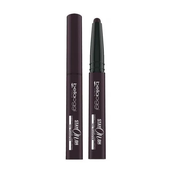 Bellaoggi stay-on fap stylo 010