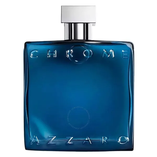 Azzaro chrome parfum