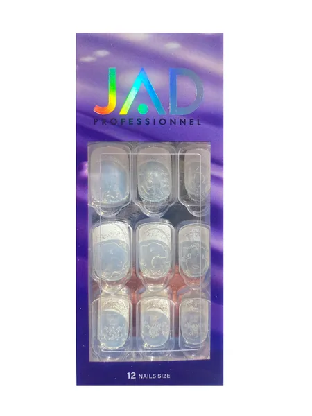 Autocollant jad m25-mh-62