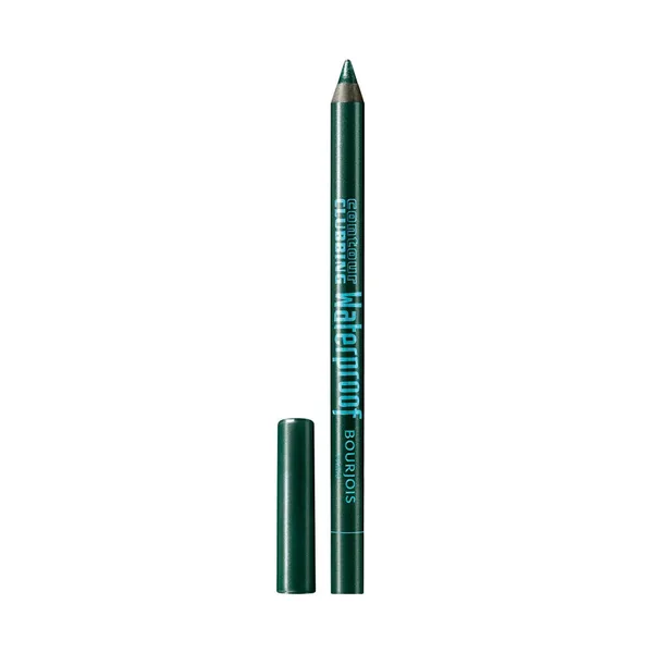 Bourjois new contour clubing water