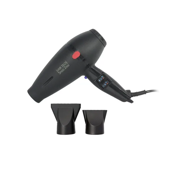 Sechoir hair tech phon speed 2000