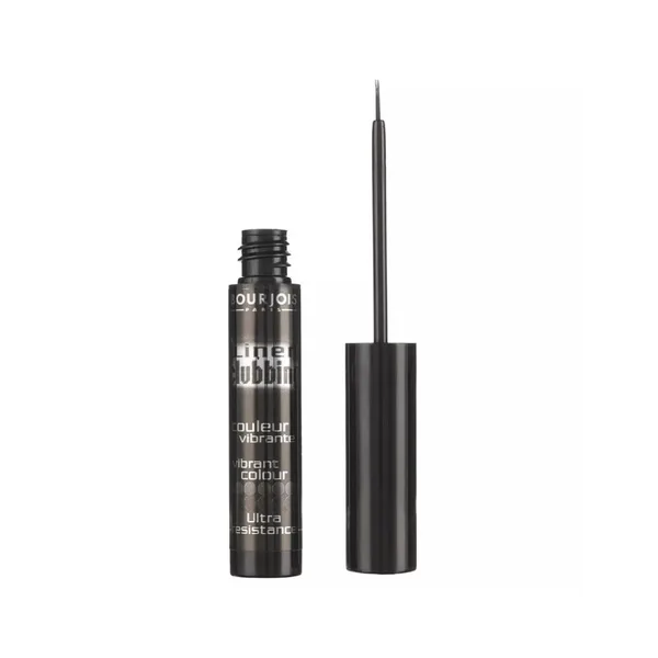 Bourjois clubbing waterproof eyeliner