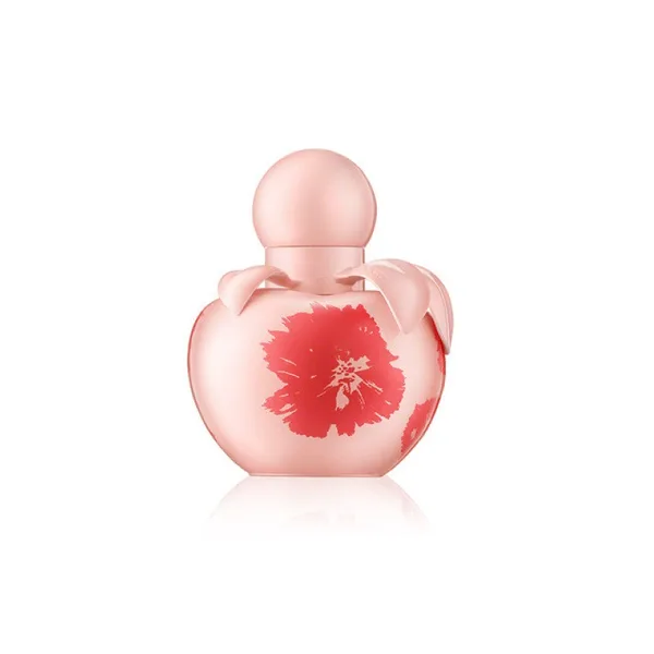 Nina Ricci nina fleur eau de toilette 30ml