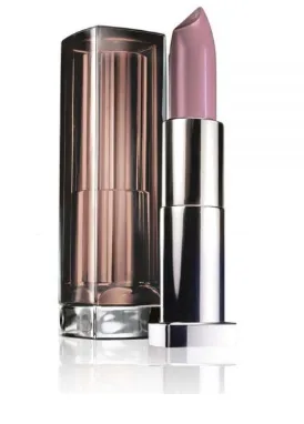Maybelline:ral color sensation num 207