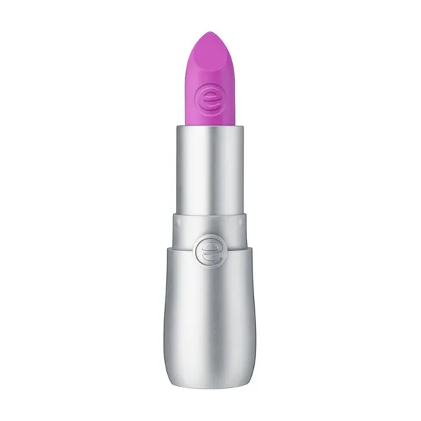 Essence ral velvet matte 05